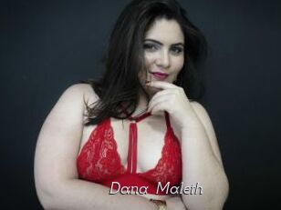 Dana_Maleth