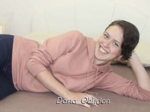 Dana_Oblivion
