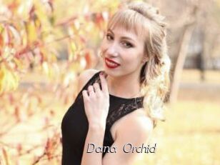 Dana_Orchid
