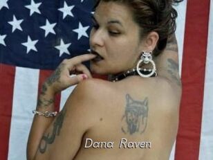 Dana_Raven