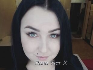 Dana_Star_X
