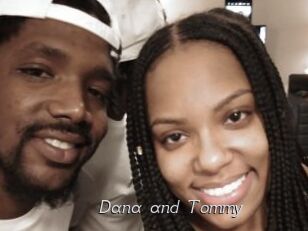 Dana_and_Tommy