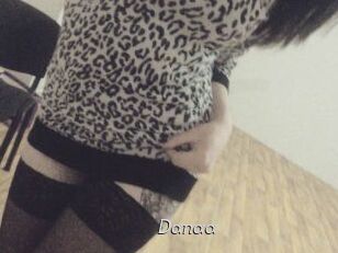 Danaa