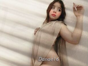 Danae16