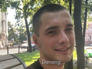 Danang