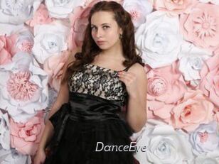DanceEve