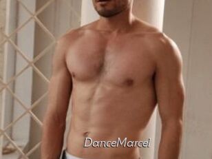 DanceMarcel