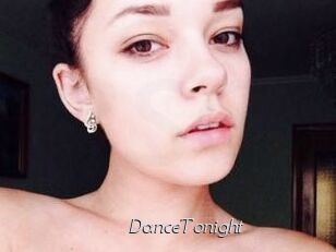 DanceTonight