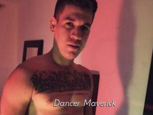 Dancer_Maverick