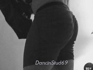 Dancin_Stud69