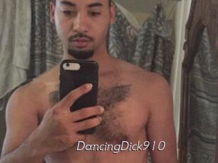 DancingDick910