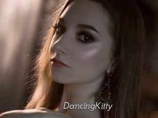 DancingKitty
