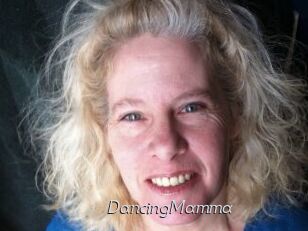 DancingMamma