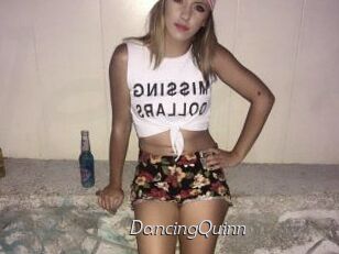 DancingQuinn