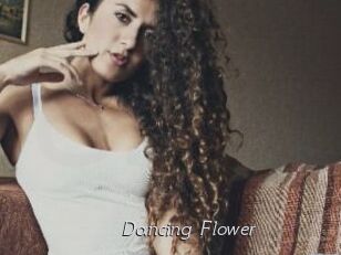 Dancing_Flower