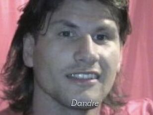 Dandre