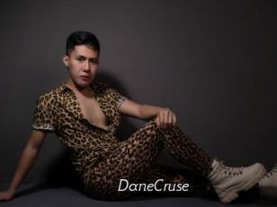 DaneCruse