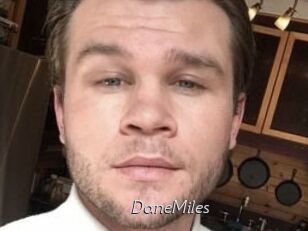 Dane_Miles