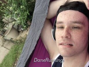 DaneRunnings