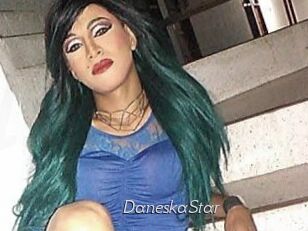 DaneskaStar
