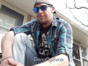 DangPigBenis