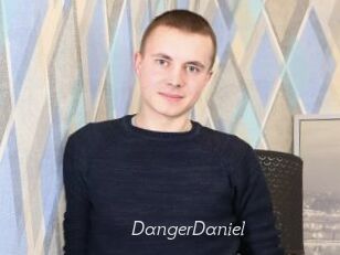 DangerDaniel