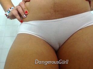 DangerousGiirll