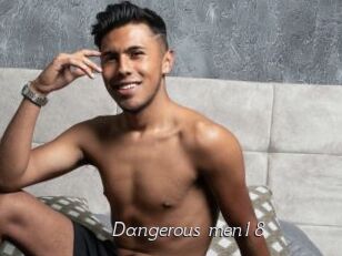 Dangerous_men18