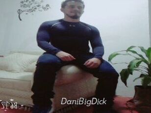 DaniBigDick