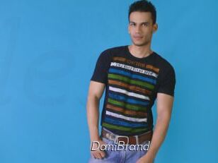 DaniBrand