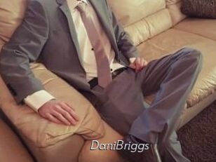 DaniBriggs