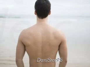 DaniStar95