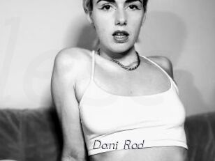 Dani_Rod