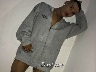 Dani_sexy