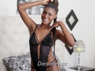 DaniaBryant