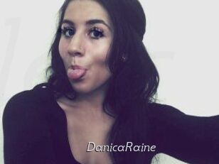 DanicaRaine