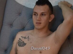 Daniel049