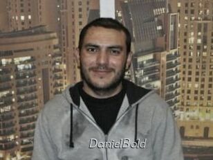 DanielBold