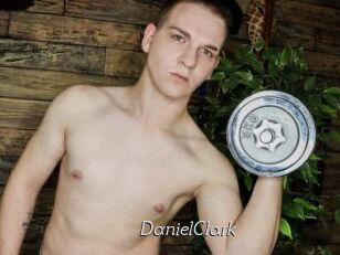 DanielClark