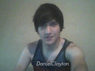 DanielClayton
