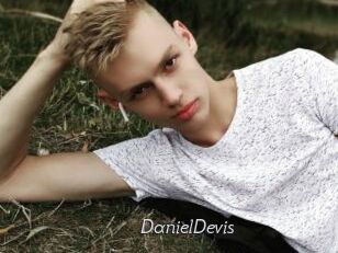 DanielDevis