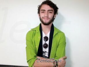 DanielDone