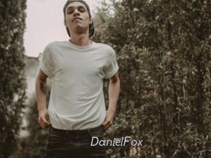 DanielFox