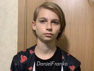 DanielFranko