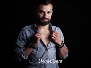 DanielGent