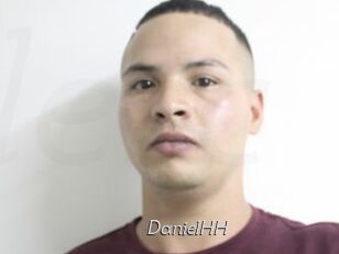 DanielHH