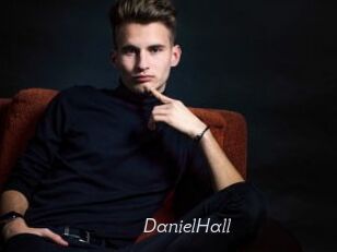 DanielHall