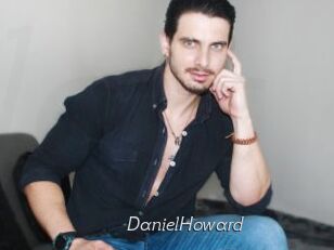DanielHoward