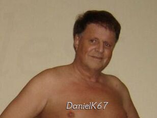 DanielK67