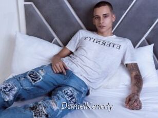 DanielKenedy